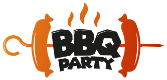 BBQ PARTY